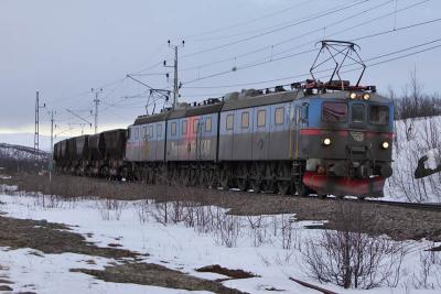 LC4S2626.jpg