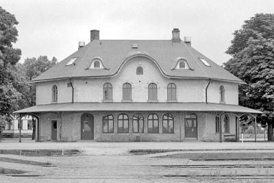 19820605-02.jpg
