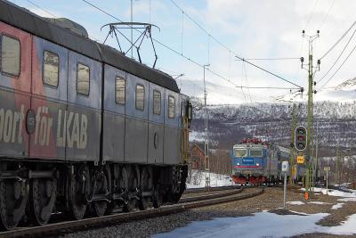 LC4S2738.jpg