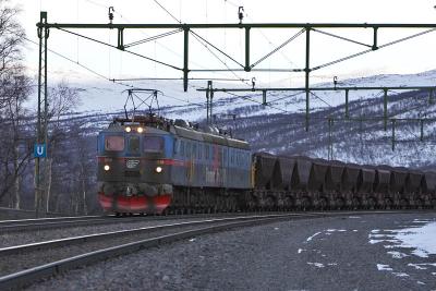 LC4S2319.jpg