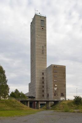 LC4S9437.jpg