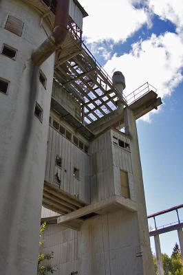LC4S9841.jpg