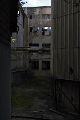 LC4S9884.jpg