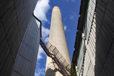 LC4S9863.jpg