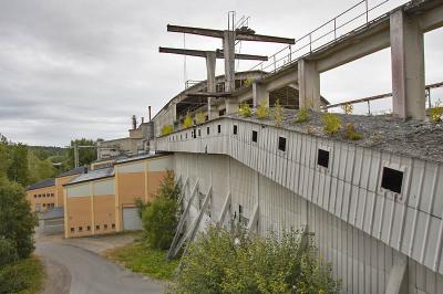 LC4S0070.jpg
