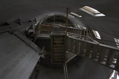 LC4S0075.jpg