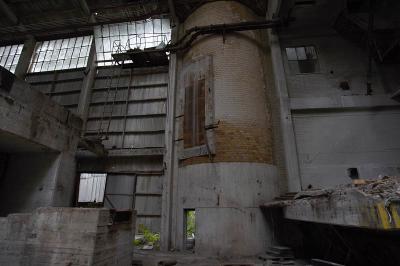 LC4S0085.jpg