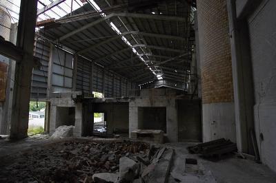 LC4S0090.jpg