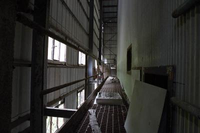 LC4S0108.jpg