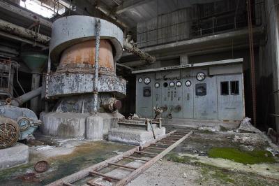 LC4S0118.jpg