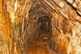 Colors of the Underground