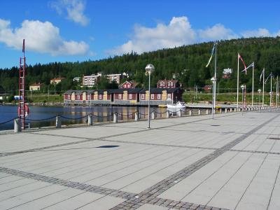 ornskoldsvik02
