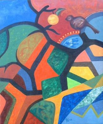 painting_2005