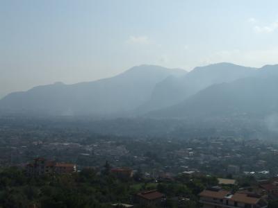 Monreale