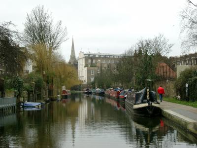 v3/88/551388/3/47827568.CAMDEN.5.jpg