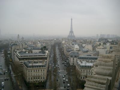 PARIS.14.JPG