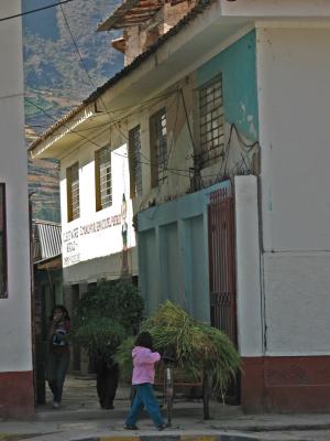 Calca