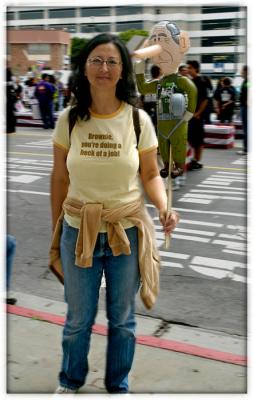 v3/88/577088/3/49803213.protestercopy.jpg