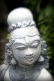 parvati
