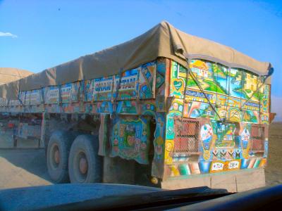 af_truck_art.jpg