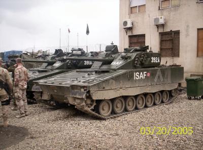 v3/88/607488/3/51340604.Tanks1.jpg