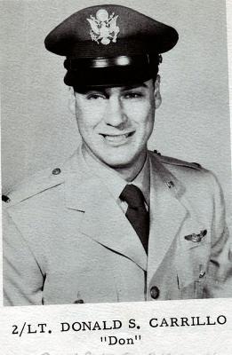 Carrillo.jpg