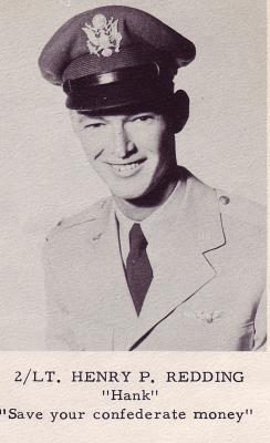 v3/88/607488/3/51423688.Redding.jpg