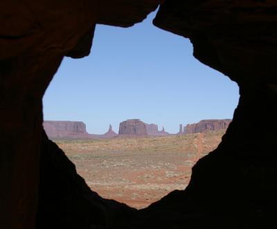 IMG_6979ps.jpg