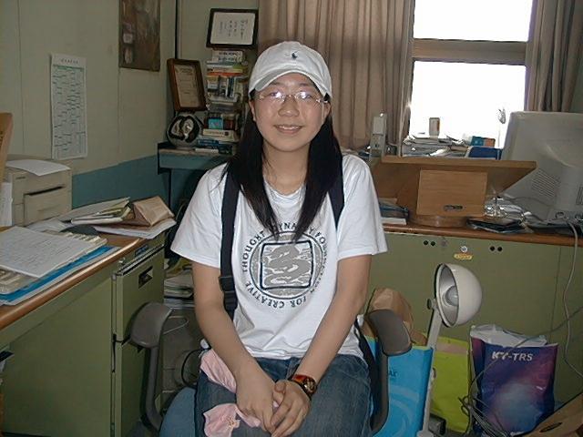Image04-.jpg