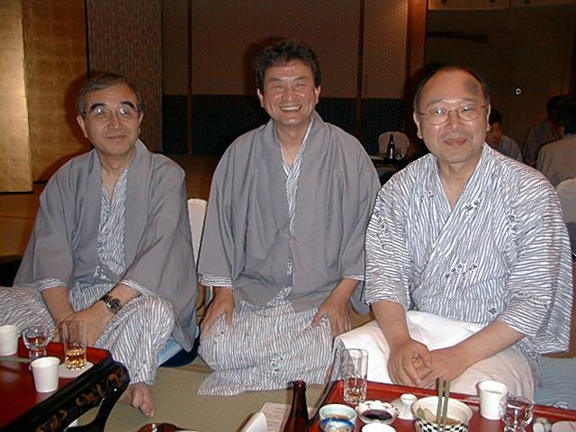TashItoKo.jpg