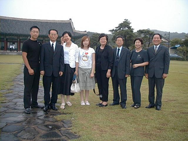 lim family.jpg