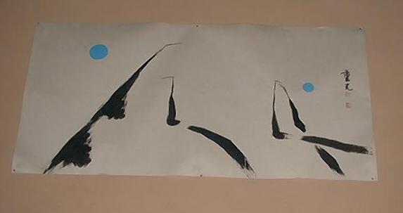art2.jpg