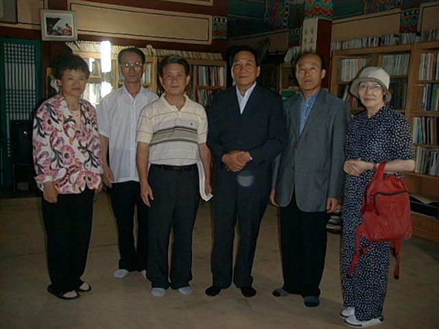 younjung4.jpg