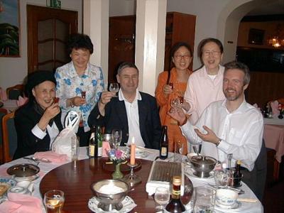 Image04-.jpg