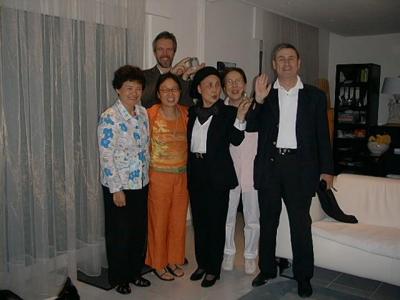 Image05-.jpg
