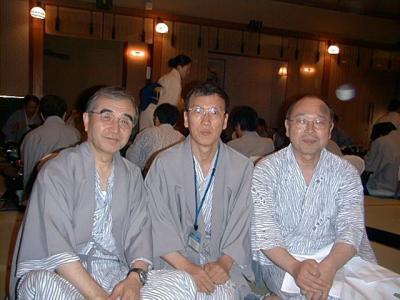 TashItobak.jpg