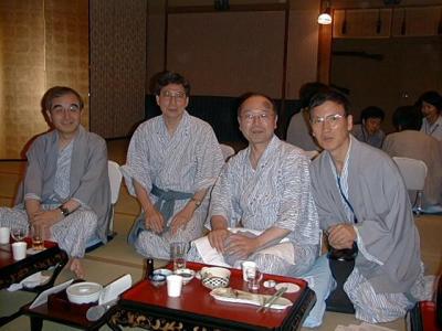 TashItokirabak2.jpg