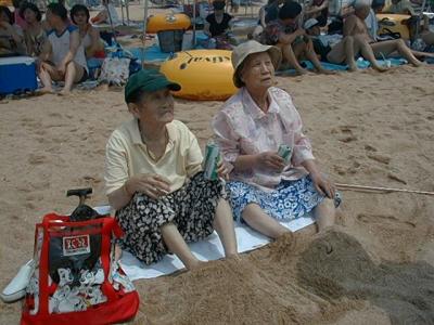 haeundae2mon.jpg