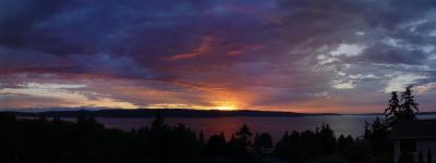 v3/89/154389/3/50340391.SunsetoverWhidbeypanorama3.jpg