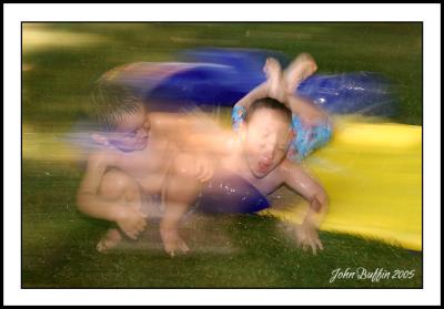 IMG_3824p.jpg