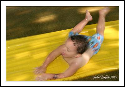 IMG_3894p.jpg