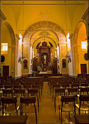 EPV0345.jpg