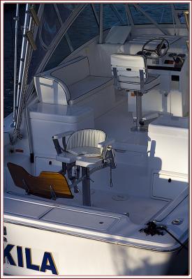 EPV0756.jpg