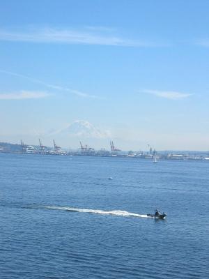 v3/89/257489/3/47363331.IMG_3611_web.jpg