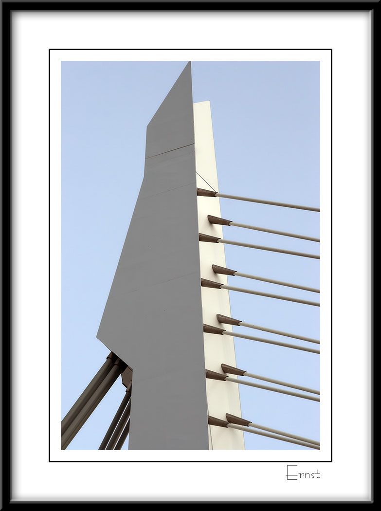 Erasmusbrug