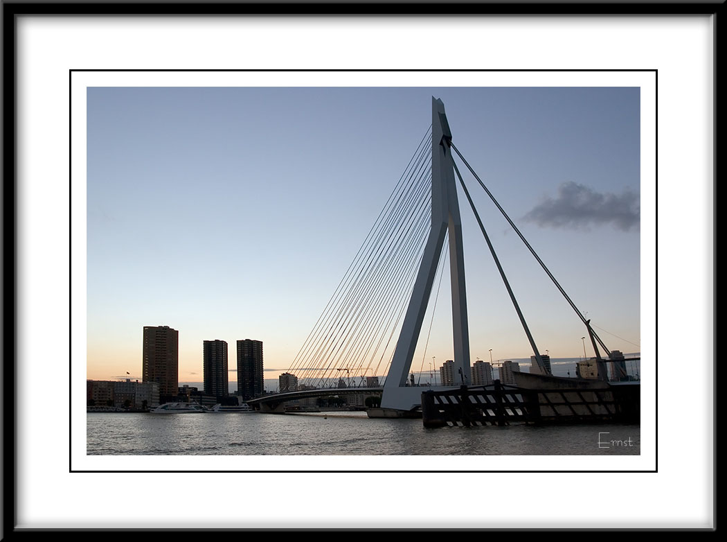 Erasmusbrug