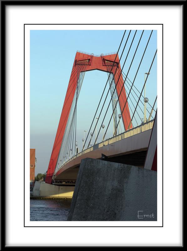 Willemsbrug