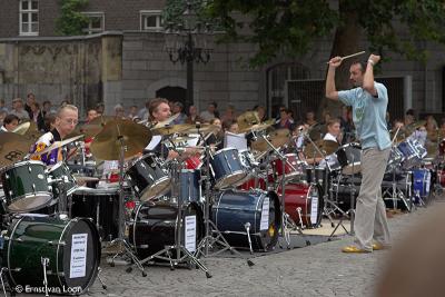 Drumschool Maastricht (8598)