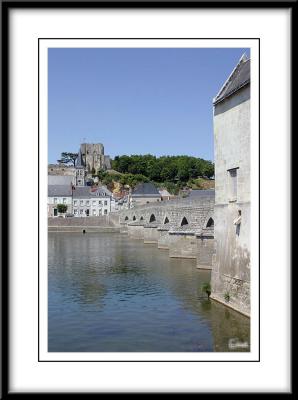 v3/89/259589/3/51568728.MontrichardIMG_4343_kl_frame.jpg