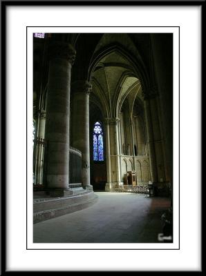 v3/89/259589/3/51569422.ReimsIMG_4727_kl_frame.jpg